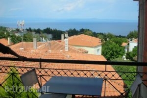 Galanos_holidays_in_Hotel_Macedonia_Halkidiki_Kassandreia