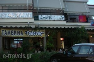 Galanos_best prices_in_Hotel_Macedonia_Halkidiki_Kassandreia