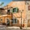 Enagron Ecotourism Village_accommodation_in_Hotel_Crete_Rethymnon_Plakias