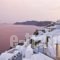 Canaves Oia Hotel_travel_packages_in_Cyclades Islands_Sandorini_Oia