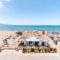 Gianna Apartments_holidays_in_Apartment_Crete_Heraklion_Heraklion City