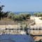 Il Veliero_best deals_Hotel_Ionian Islands_Kefalonia_Kefalonia'st Areas