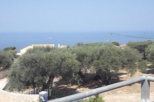Il Veliero_accommodation_in_Hotel_Ionian Islands_Kefalonia_Kefalonia'st Areas