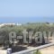 Il Veliero_accommodation_in_Hotel_Ionian Islands_Kefalonia_Kefalonia'st Areas