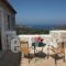 Althea Village_holidays_in_Apartment_Peloponesse_Lakonia_Itilo