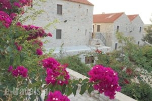 Althea Village_accommodation_in_Apartment_Peloponesse_Lakonia_Itilo