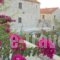 Althea Village_accommodation_in_Apartment_Peloponesse_Lakonia_Itilo