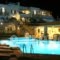 Sunset View_best deals_Hotel_Cyclades Islands_Paros_Paros Rest Areas