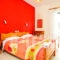 Valentinos Apartments_best prices_in_Apartment_Ionian Islands_Corfu_Roda