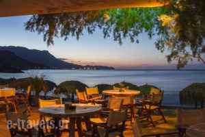 Maria Beach_accommodation_in_Apartment_Crete_Chania_Kissamos