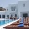 Bellevue Mykonos Hotel_best prices_in_Hotel_Cyclades Islands_Mykonos_Tourlos