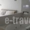 Bellevue Mykonos Hotel_accommodation_in_Hotel_Cyclades Islands_Mykonos_Tourlos