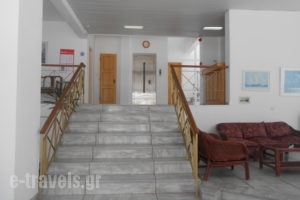 Jasmine_accommodation_in_Apartment_Dodekanessos Islands_Kos_Kos Chora