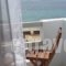 Bellevue Mykonos Hotel_holidays_in_Hotel_Cyclades Islands_Mykonos_Tourlos