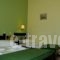 Daphne Hotel_lowest prices_in_Hotel_Aegean Islands_Samos_Karlovasi