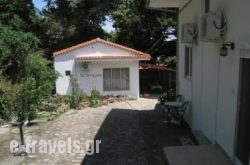 Studios La Kastania_s __1