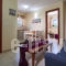 Caretta Resort_lowest prices_in_Hotel_Macedonia_Halkidiki_Toroni