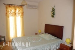 Kea Holidays_s __1