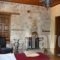 Old Inn_lowest prices_in_Hotel_Central Greece_Evritania_Karpenisi