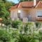 Sungate Beach_lowest prices_in_Hotel_Central Greece_Fthiotida_Atalanti