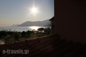 Sungate Beach_travel_packages_in_Central Greece_Fthiotida_Atalanti