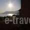 Sungate Beach_travel_packages_in_Central Greece_Fthiotida_Atalanti