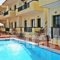 Aspri Petra Apartments_accommodation_in_Apartment___