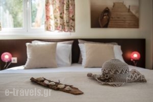 Caretta Resort_holidays_in_Hotel_Macedonia_Halkidiki_Toroni