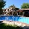 Villa Flisvos_best deals_Villa_Ionian Islands_Lefkada_Lefkada's t Areas