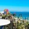 Iro Hotel_best prices_in_Hotel_Crete_Rethymnon_Aghia Galini