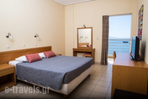 Ostria_holidays_in_Hotel_Peloponesse_Messinia_Kalamata