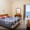 Ostria_holidays_in_Hotel_Peloponesse_Messinia_Kalamata