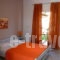 Villa Voula_holidays_in_Villa_Ionian Islands_Corfu_Corfu Rest Areas