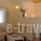 Harmony_accommodation_in_Apartment_Ionian Islands_Lefkada_Lefkada Chora