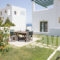 Galini Villas_travel_packages_in_Dodekanessos Islands_Rhodes_Rhodes Rest Areas