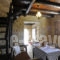 Esperides Stone Houses_lowest prices_in_Apartment_Crete_Lasithi_Palaekastro