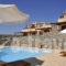 Esperides Stone Houses_best prices_in_Apartment_Crete_Lasithi_Palaekastro