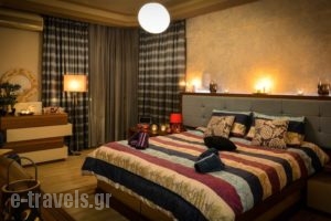 Porto Del Sol_best deals_Hotel_Macedonia_Pieria_Paralia Katerinis