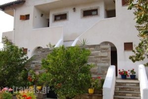 Villa Angela_accommodation_in_Villa_Macedonia_Halkidiki_Chalkidiki Area
