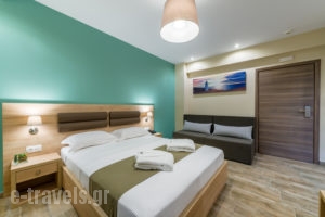 Lagaria Palace_best prices_in_Hotel_Macedonia_Thessaloniki_Asprovalta