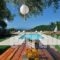 Achillion Villas_lowest prices_in_Villa_Ionian Islands_Corfu_Corfu Rest Areas
