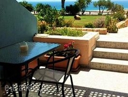 Asteras_best prices_in_Room_Crete_Lasithi_Sitia