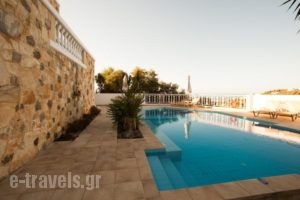 Ilios Village_travel_packages_in_Crete_Chania_Nopigia