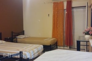 Aliveri Rooms_accommodation_in_Apartment_Central Greece_Evia_Aliveri