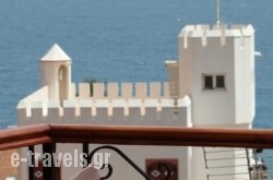 Ilion Hotel_s __1