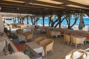 Elvita beach hotel_holidays_in_Hotel_Dodekanessos Islands_Rhodes_Lindos