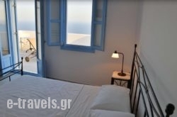 Villa Kalamiotissa_s __1