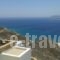 Villa Kalamiotissa_best deals_Villa_Cyclades Islands_Anafi_Anafi Chora
