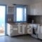 Villa Kalamiotissa_lowest prices_in_Villa_Cyclades Islands_Anafi_Anafi Chora