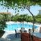 Evelin hotel_travel_packages_in_Aegean Islands_Samos_Pythagorio